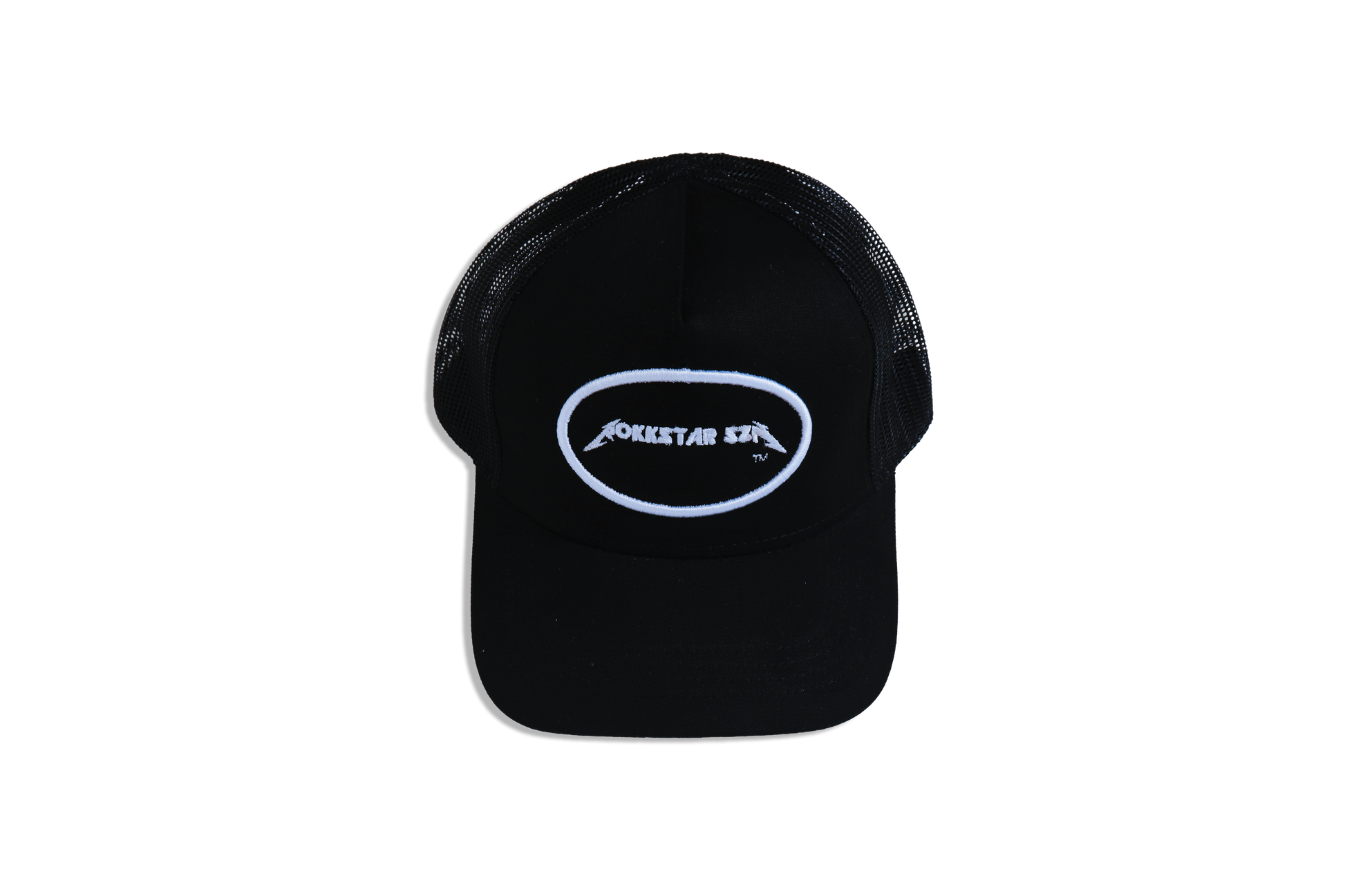ROKKSTAR CAP